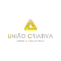 Uc Agencia Publicitaria Sticker by Uniao Criativa