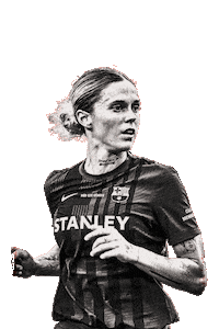 Football Soccer Sticker by Goal