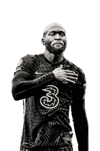 Football Soccer Sticker by Goal