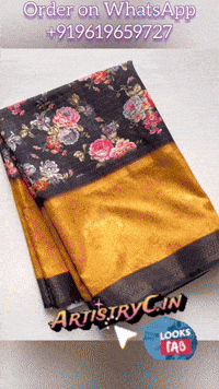 Buy Now Fashion GIF by ArtistryC
