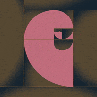 Animation Design GIF by Megan Palero