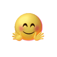 Coming Soon Sticker by Booming Plus