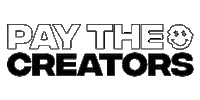 Bethechange Musicproduction Sticker by BeatStars