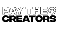 Bethechange Musicproduction Sticker by BeatStars