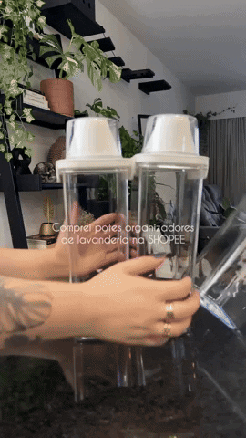 icaroalmeida giphyupload GIF