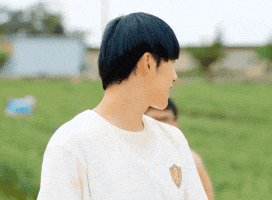 Boyhood GIF