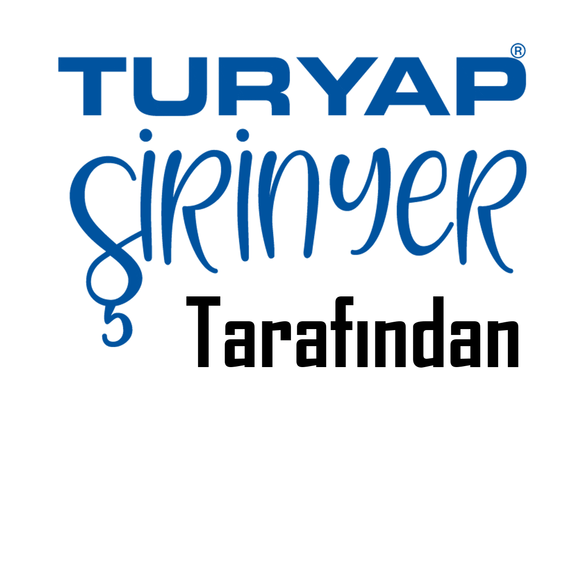 turyapsirinyer giphyupload ev emlak gayrimenkul Sticker