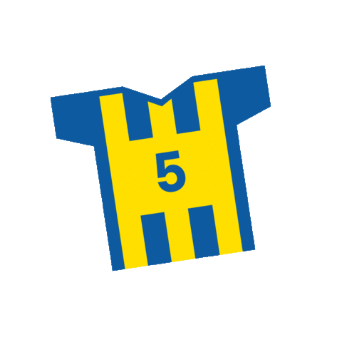 Shirt Svc Sticker by SVC2000