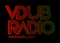 vdubradio vdubradio vdub radio GIF