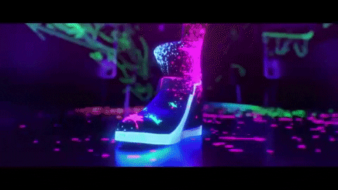 h2p_mmilosz giphygifmaker how2play GIF