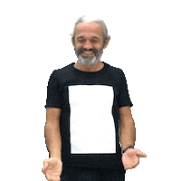 Sticker by Sedat Biga