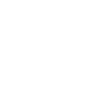 OriginalSunshine gluten free original sunshine gluten free bagel original sunshine bagels Sticker