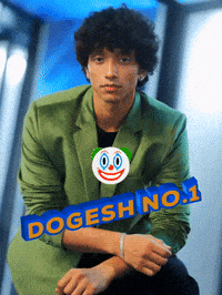 Playboy Manchild GIF
