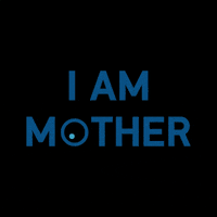 Mother Hope GIF by HOPEgenesis
