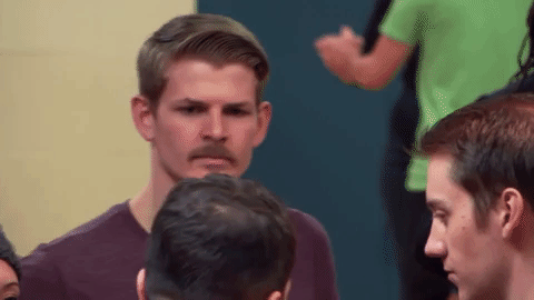episode705 GIF by truTV’s Impractical Jokers
