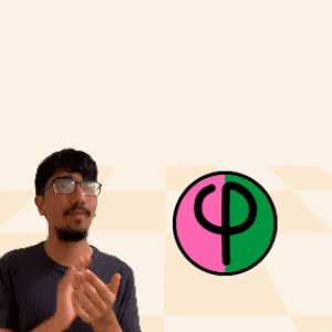 Duplinacci