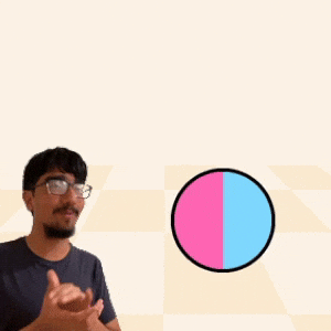 Duplistick