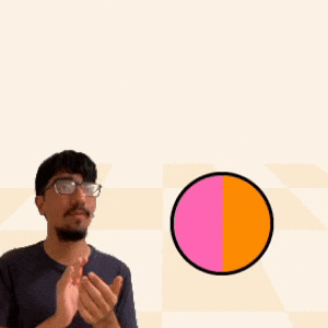 Duplisplode