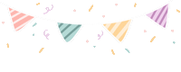 Eidzoza Sticker