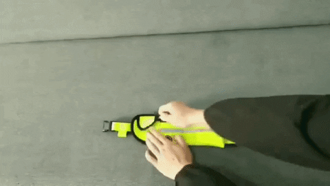 giphygifmaker GIF