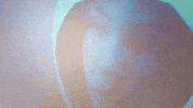 inspire moon landing GIF by DUST