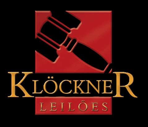 Kleiloes giphygifmaker klöckner GIF