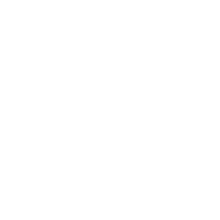 Thursday Glow Sticker by tantruth_official