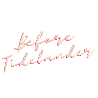 TidelanderTans glow glowing tan tanning Sticker