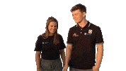 oesv sailingaustria Sticker by Erste Bank Eishockey Liga