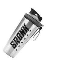 shake shaking Sticker by Ice Shaker Inc.