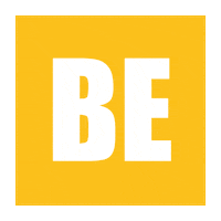 You Fight You Win Muay Thai Sticker by BE THE KO