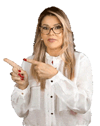 Esteticalucianano Sticker by Instituto Luciana No