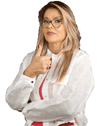 Esteticalucianano Sticker by Instituto Luciana No