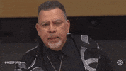 Disappointed British Basketball GIF by Hoopsfix