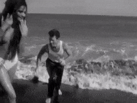 music video love GIF by Chris Isaak