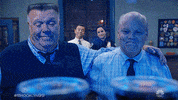 Season 7 Nbc GIF by Brooklyn Nine-Nine