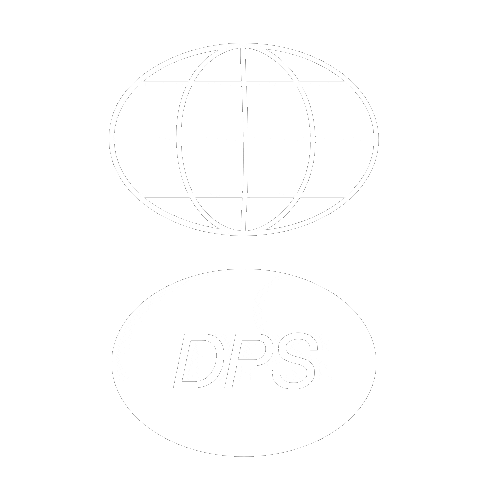 divinepersuasionstudio giphyupload dps divinepersuasionstudio httpsdpsteam Sticker