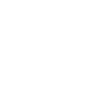 Sticker by TorontoBlack