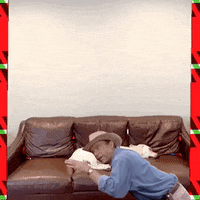 Ill Be There For You GIF by Tricia  Grace