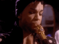 the new power generation prince GIF