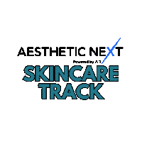 Skincare Sticker by aestheticrecord