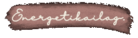 Veganeeta energia energetika veganeetahome veganeeta Sticker