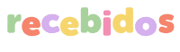 Influencer Blogueira Sticker by Kamylus Malhas