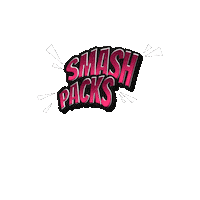 Teacher Smash Sticker by Römhild Family