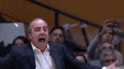 Liga Endesa Basketball GIF by ACB