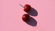 kings of leon GIF by Sony Music Colombia