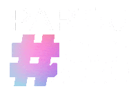 Innovation Odontologia Sticker by CIOI 2020