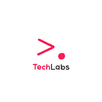 Tech Barcelona Sticker by Julian Junghöfer