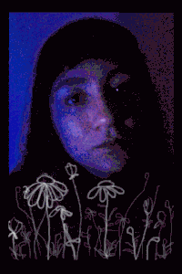 GIF by miranda