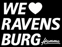 Ravensburg Turm GIF by Bäckerei Hamma